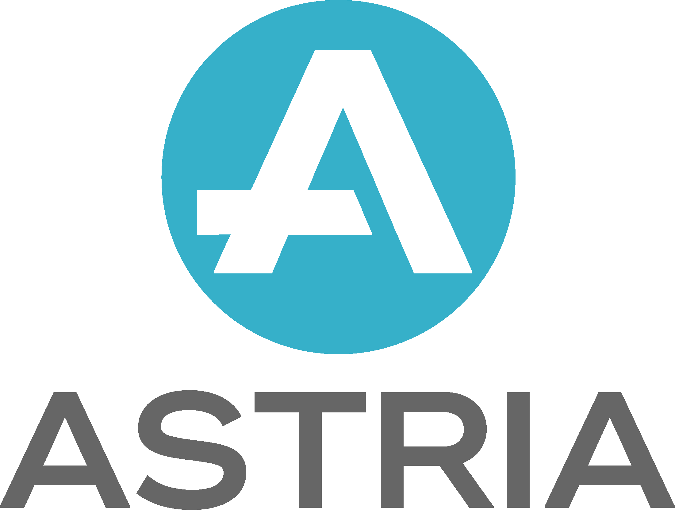 astria logo